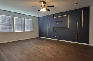 18703 Cooper Ravine Wy, Katy, TX 77449 - Photo 3