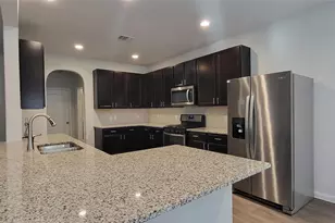 18703 Cooper Ravine Wy, Katy, TX 77449 - Photo 5