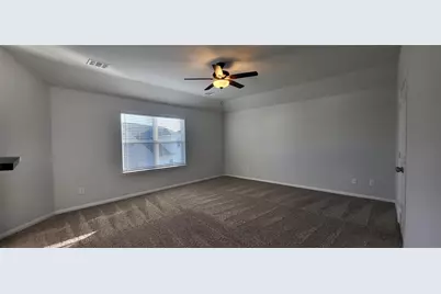 18703 Cooper Ravine Way, Katy, TX 77449 - Photo 11
