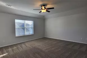 18703 Cooper Ravine Wy, Katy, TX 77449 - Photo 11