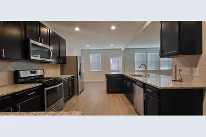 18703 Cooper Ravine Way, Katy, TX 77449 - Photo 7