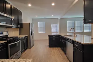 18703 Cooper Ravine Wy, Katy, TX 77449 - Photo 7