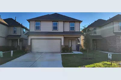 18703 Cooper Ravine Way, Katy, TX 77449 - Photo 1