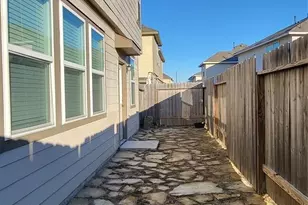 18703 Cooper Ravine Wy, Katy, TX 77449 - Photo 23