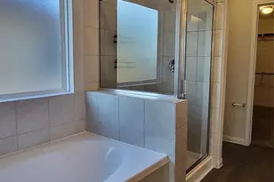 18703 Cooper Ravine Wy, Katy, TX 77449 - Photo 15