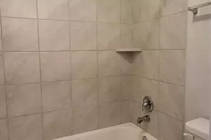 18703 Cooper Ravine Wy, Katy, TX 77449 - Photo 21