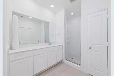 5715 Foggy Vine Court, Fulshear, TX 77441 - Photo 19