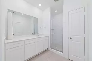 5715 Foggy Vine Ct, Fulshear, TX 77441 - Photo 19
