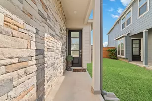 5715 Foggy Vine Ct, Fulshear, TX 77441 - Photo 3