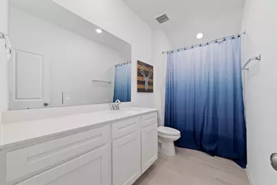 5715 Foggy Vine Court, Fulshear, TX 77441 - Photo 23