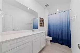 5715 Foggy Vine Ct, Fulshear, TX 77441 - Photo 23