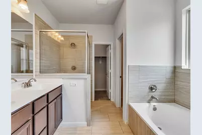 10026 Thicket Park Lane, Humble, TX 77396 - Photo 21