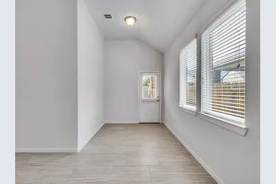 10026 Thicket Park Lane, Humble, TX 77396 - Photo 13