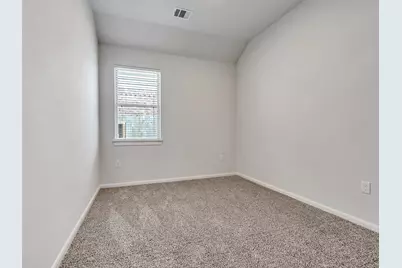 10026 Thicket Park Lane, Humble, TX 77396 - Photo 17