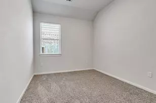 10026 Thicket Park Ln, Humble, TX 77396 - Photo 17