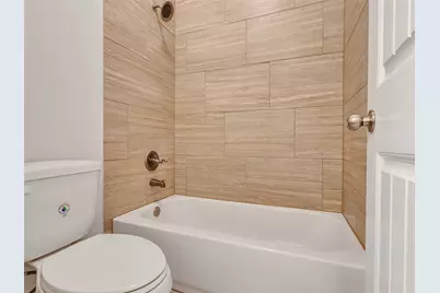 10026 Thicket Park Lane, Humble, TX 77396 - Photo 27
