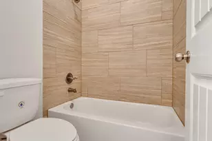 10026 Thicket Park Ln, Humble, TX 77396 - Photo 27