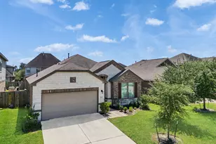 10026 Thicket Park Ln, Humble, TX 77396 - Photo 3