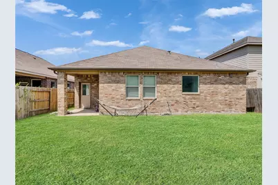 10026 Thicket Park Lane, Humble, TX 77396 - Photo 31