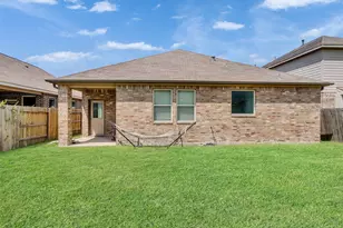 10026 Thicket Park Ln, Humble, TX 77396 - Photo 31