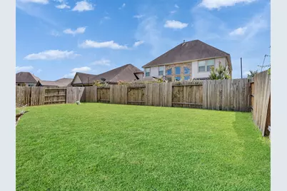 10026 Thicket Park Lane, Humble, TX 77396 - Photo 29
