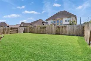 10026 Thicket Park Ln, Humble, TX 77396 - Photo 29