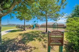 10026 Thicket Park Ln, Humble, TX 77396 - Photo 43