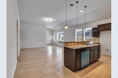 10026 Thicket Park Lane, Humble, TX 77396 - Photo 7