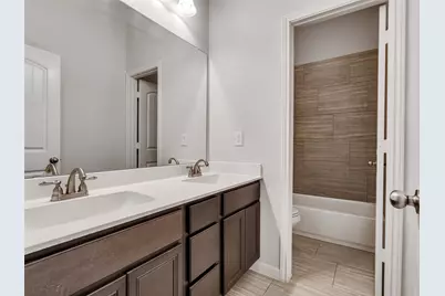 10026 Thicket Park Lane, Humble, TX 77396 - Photo 25