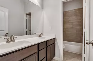 10026 Thicket Park Ln, Humble, TX 77396 - Photo 25