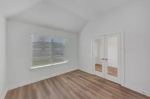 707 Michelia St, Magnolia, TX 77354 - Photo 15