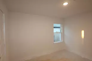 707 Michelia St, Magnolia, TX 77354 - Photo 11