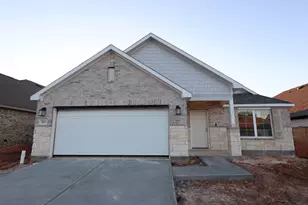 707 Michelia St, Magnolia, TX 77354 - Photo 1