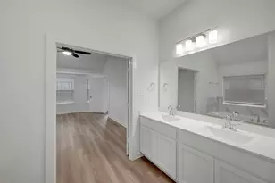 707 Michelia St, Magnolia, TX 77354 - Photo 35