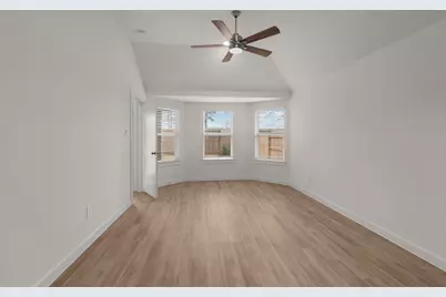 707 Michelia Street, Magnolia, TX 77354 - Photo 13