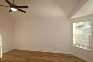 707 Michelia St, Magnolia, TX 77354 - Photo 7