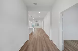 707 Michelia St, Magnolia, TX 77354 - Photo 13