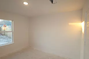 707 Michelia St, Magnolia, TX 77354 - Photo 13