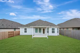 707 Michelia St, Magnolia, TX 77354 - Photo 43