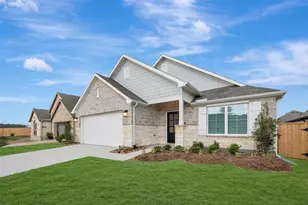 707 Michelia St, Magnolia, TX 77354 - Photo 11