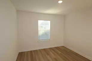 707 Michelia St, Magnolia, TX 77354 - Photo 17