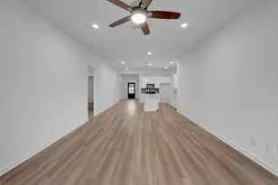 707 Michelia St, Magnolia, TX 77354 - Photo 27