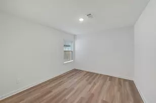 707 Michelia St, Magnolia, TX 77354 - Photo 39