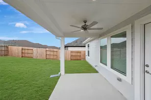 707 Michelia St, Magnolia, TX 77354 - Photo 7