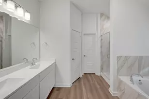 707 Michelia St, Magnolia, TX 77354 - Photo 5