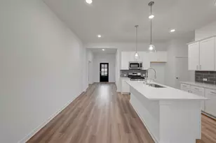 707 Michelia St, Magnolia, TX 77354 - Photo 21