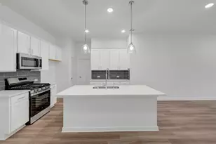 707 Michelia St, Magnolia, TX 77354 - Photo 23