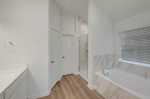 707 Michelia St, Magnolia, TX 77354 - Photo 33