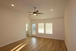 707 Michelia St, Magnolia, TX 77354 - Photo 15