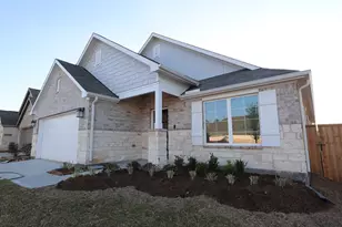 707 Michelia St, Magnolia, TX 77354 - Photo 1